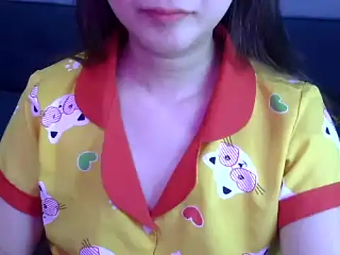 Bee 2k online show from 05.28.26