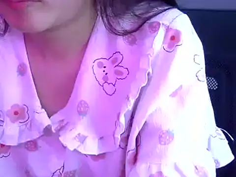Bee 2k online show from 06.19.26