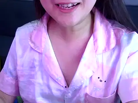 Bee 2k online show from 06.23.26