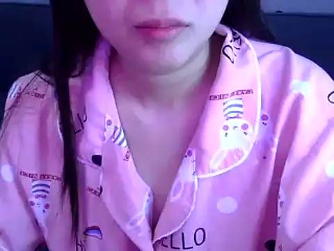 Bee 2k online show from 07.02.26