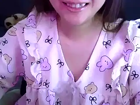 Bee 2k online show from 07.06.26