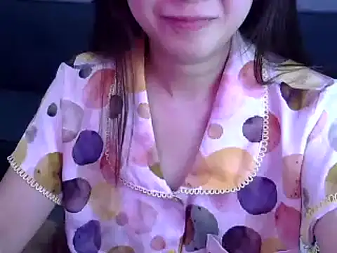 Bee 2k online show from 07.08.26