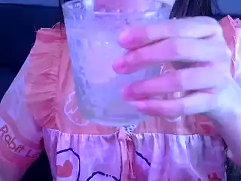 Bee 2k online show from 07.12.26