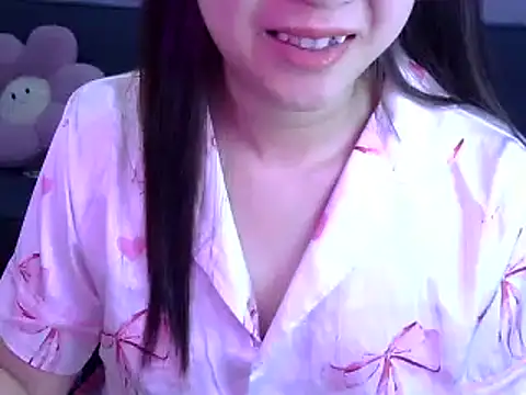 Bee 2k online show from 07.23.26