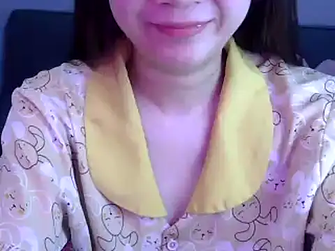 Bee 2k online show from 08.05.26