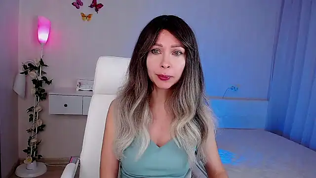 wendifoste online show from 11.14.25