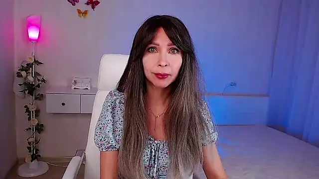 wendifoste online show from 12.19.25