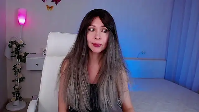 wendifoste online show from 02.03.26