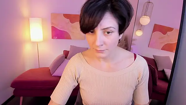 LorenDaze online show from 11.15.25