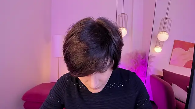 LorenDaze online show from 11.28.25