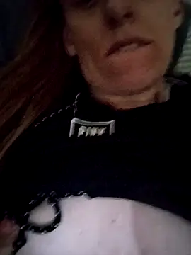 eatmeplease44 online show from 10.11.25