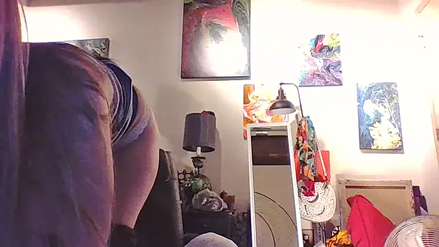 eatmeplease44 online show from 11.16.25