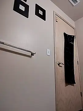 eatmeplease44 online show from 01.11.26