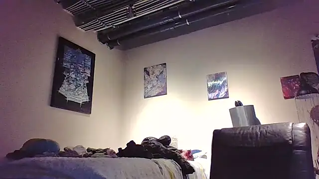 eatmeplease44 online show from 02.06.26