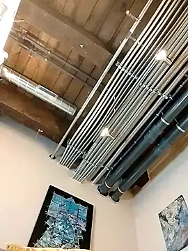 eatmeplease44 online show from 03.05.26