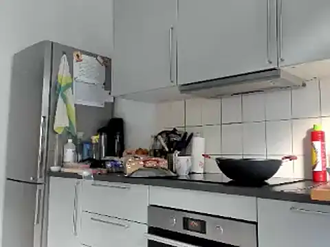 tamarapervert online show from 01.08.25