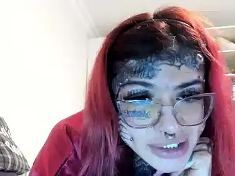 tamarapervert online show from 01.22.25