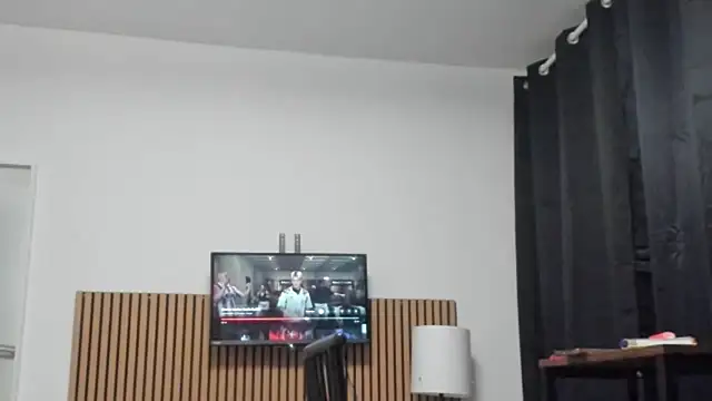 tamarapervert online show from 10.21.25