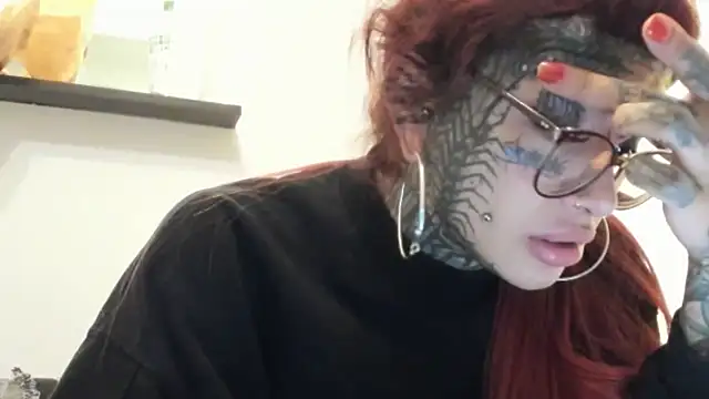 tamarapervert online show from 11.15.25