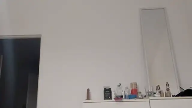 tamarapervert online show from 02.09.26