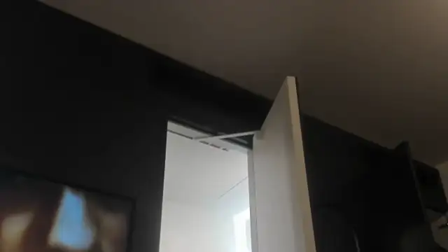 tamarapervert online show from 03.20.26