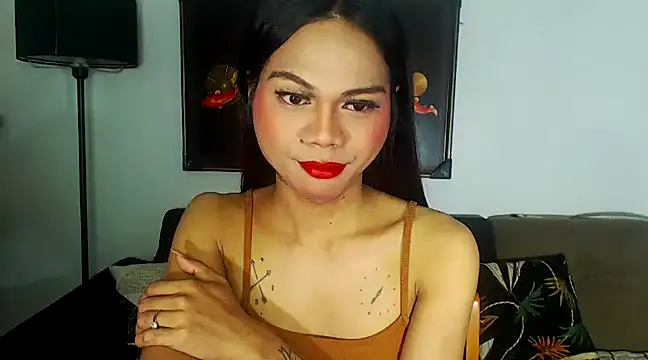 Snapshot of ELLIZABETHFORCUMXX chatting on 02.20.25 ELLIZABETHFORCUMXX online show from 02.20.25