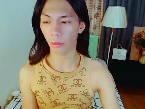 Snapshot of ELLIZABETHFORCUMXX chatting on 09.13.25 ELLIZABETHFORCUMXX online show from 09.13.25