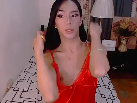 Snapshot of ELLIZABETHFORCUMXX chatting on 09.20.25 ELLIZABETHFORCUMXX online show from 09.20.25