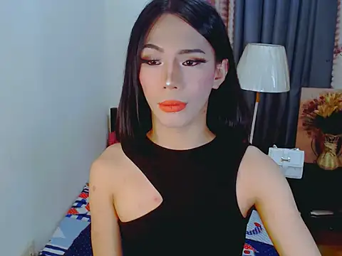 Snapshot of ELLIZABETHFORCUMXX chatting on 09.26.25 ELLIZABETHFORCUMXX online show from 09.26.25