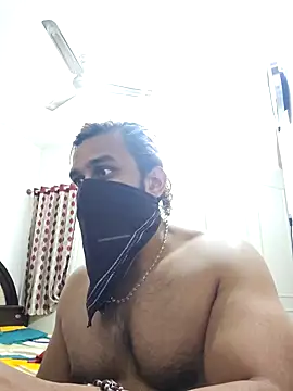 Snapshot of kaizercool1 chatting on 01.13.25 kaizercool1 online show from 01.13.25