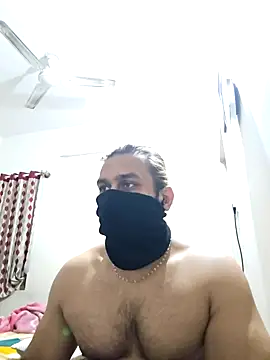 Snapshot of kaizercool1 chatting on 01.17.25 kaizercool1 online show from 01.17.25