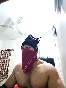 Snapshot of kaizercool1 chatting on 01.28.25 kaizercool1 online show from 01.28.25