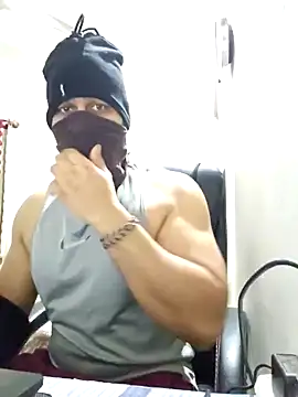 Snapshot of kaizercool1 chatting on 02.03.25 kaizercool1 online show from 02.03.25