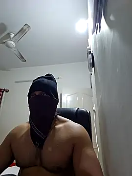 Snapshot of kaizercool1 chatting on 02.07.25 kaizercool1 online show from 02.07.25