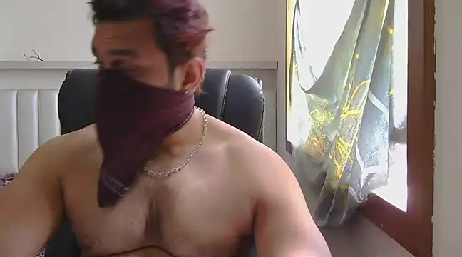 Snapshot of kaizercool1 chatting on 03.09.25 kaizercool1 online show from 03.09.25