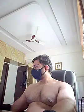 Snapshot of kaizercool1 chatting on 11.23.25 kaizercool1 online show from 11.23.25