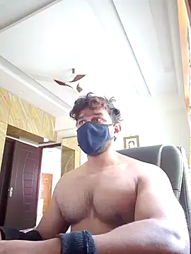 Snapshot of kaizercool1 chatting on 12.02.25 kaizercool1 online show from 12.02.25