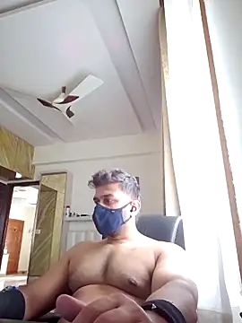 Snapshot of kaizercool1 chatting on 01.06.26 kaizercool1 online show from 01.06.26