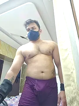 Snapshot of kaizercool1 chatting on 01.08.26 kaizercool1 online show from 01.08.26