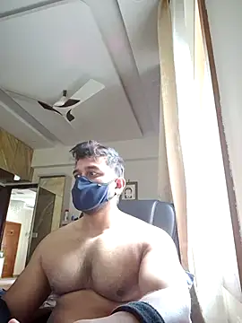 Snapshot of kaizercool1 chatting on 01.09.26 kaizercool1 online show from 01.09.26