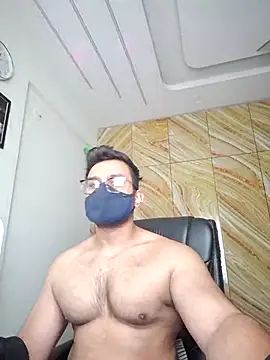 Snapshot of kaizercool1 chatting on 01.10.26 kaizercool1 online show from 01.10.26