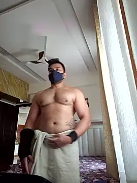 Snapshot of kaizercool1 chatting on 01.12.26 kaizercool1 online show from 01.12.26