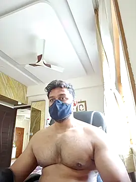 Snapshot of kaizercool1 chatting on 01.13.26 kaizercool1 online show from 01.13.26