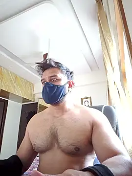 Snapshot of kaizercool1 chatting on 01.14.26 kaizercool1 online show from 01.14.26