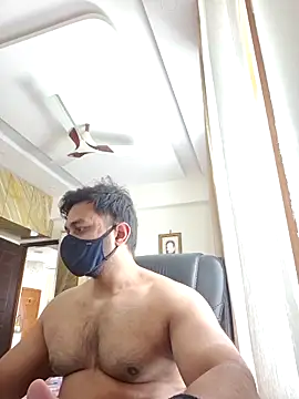 Snapshot of kaizercool1 chatting on 02.13.26 kaizercool1 online show from 02.13.26