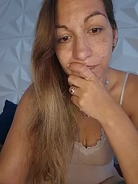 Lola-Roxx online show from 06.25.26