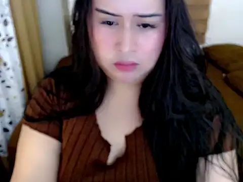 Snapshot of lovelygirlxxx chatting on 02.14.26 lovelygirlxxx online show from 02.14.26