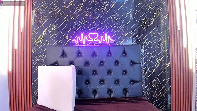 Tamara-evans online show from 09.13.25