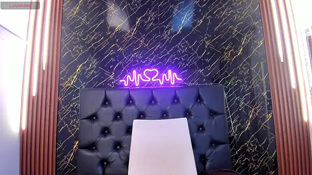 Tamara-evans online show from 09.15.25