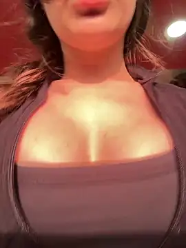 MeganKitty  online show from 09.15.25